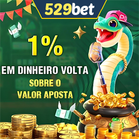 529bet Rebate