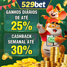 529bet Fundo de Resgate de Perdas Semanais