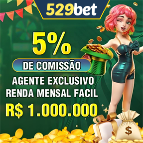 529bet ConvidarCentro
