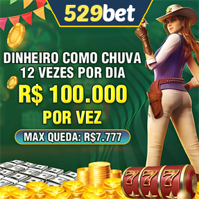 529bet Mina Misteriosa